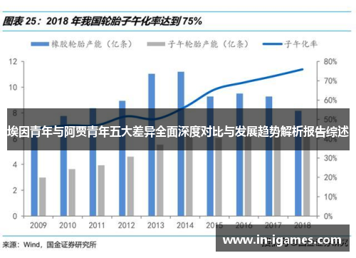 埃因青年与阿贾青年五大差异全面深度对比与发展趋势解析报告综述 埃因青年与阿贾青年五大差异全面深度对比与发展趋势解析报告综述