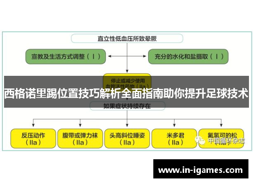 西格诺里踢位置技巧解析全面指南助你提升足球技术
