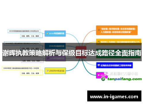 谢晖执教策略解析与保级目标达成路径全面指南